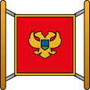 Montenegro 