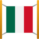 méxico 