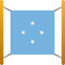 micronesia 