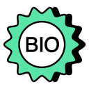 bio alférez icon