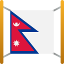 nepal icon