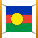 New caledonia 