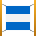 nicaragua 