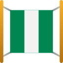 nigeria 