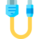 cable icon