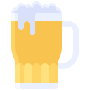 bière 