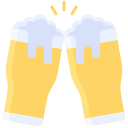 cerveza icon