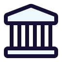 banco icon