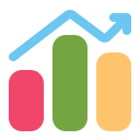 gráfico de barras