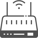 wifi icon