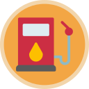 gasolina icon