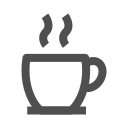 taza de java icon