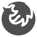 firefox icon