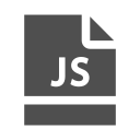 javascript 