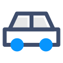 transporte icon