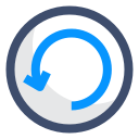 reciclar icon