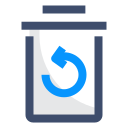 reciclar icon