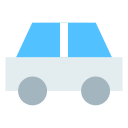 transporte icon