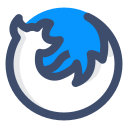 firefox icon