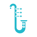 saxofón icon