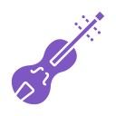 violín icon