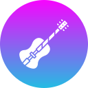 violonchelo icon