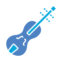 violín icon