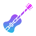 violonchelo icon