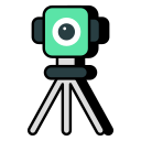 Cam 