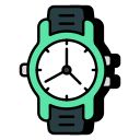 temporizador icon