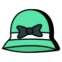 sombrero icon