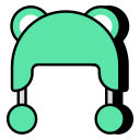 sombrero icon