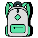 bolsa icon