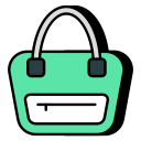 bolso icon