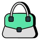 bolso icon