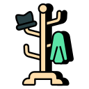 disfraces icon