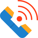 teléfono icon