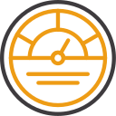 kpi icon