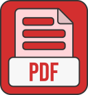 formato de archivo pdf 