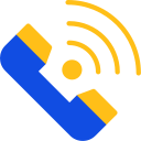 teléfono icon