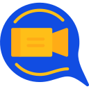 videollamada icon