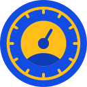 velocidad icon