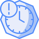 reloj icon