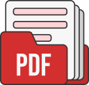 formato de archivo pdf 