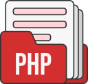 archivo php 