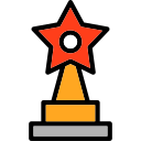 trofeo icon