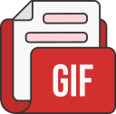 formato de archivo gif 