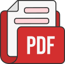 formato de archivo pdf 