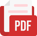 formato de archivo pdf 