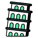 propriedade 